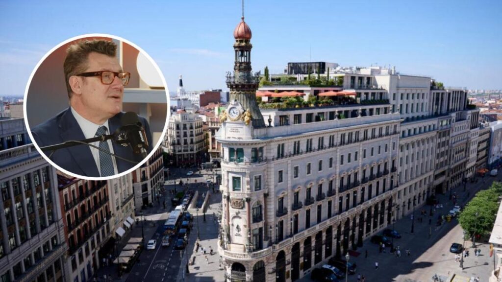 Le directeur marketing d'un grand hôtel dévoile l'erreur la plus courante : 'Ne vous justifiez pas !'