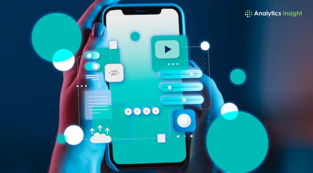 Le rôle captivant de l'IA dans le marketing de contenu