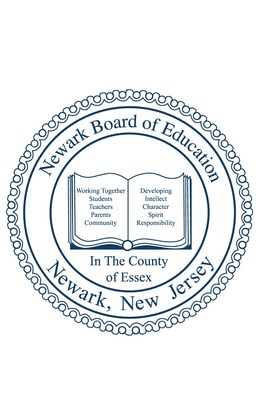 Les Écoles Publiques de Newark Recrutent des Talents pour l'Ouverture de la Nouvelle École de Médias en 2026 !