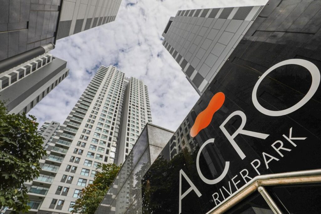 Les Marques d'Appartements de Luxe : Quand le Marketing Prend des Risques
