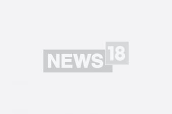 L'économie des créateurs devrait dépasser 500 milliards de dollars d'ici 2027, l'économie indienne des créateurs étant estimée à environ 20-25 milliards de dollars. L'économie des créateurs devrait dépasser 500 milliards de dollars d'ici 2027, l'économie indienne des créateurs étant estimée à environ 20-25 milliards de dollars.
