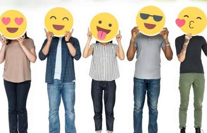 Les enfants sur les réseaux sociaux : un contenu inapproprié et une surveillance absente