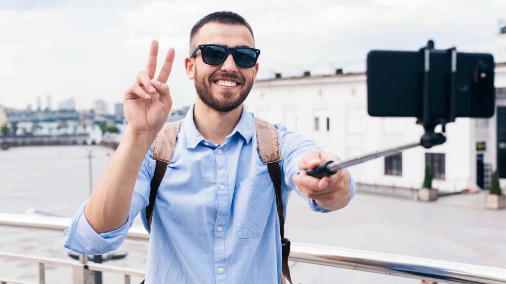 Les influenceurs argentins les plus suivis en 2026 !