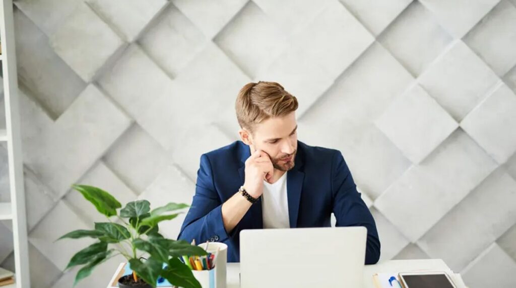 Maîtriser l'IA : la compétence incontournable recherchée par les entreprises lors des recrutements !