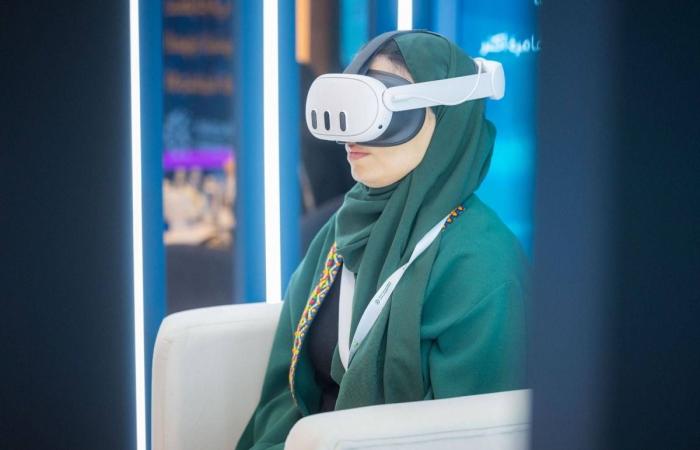 Media 2026 : L'IA transforme la création de contenu et redéfinit le paysage de la presse traditionnelle !