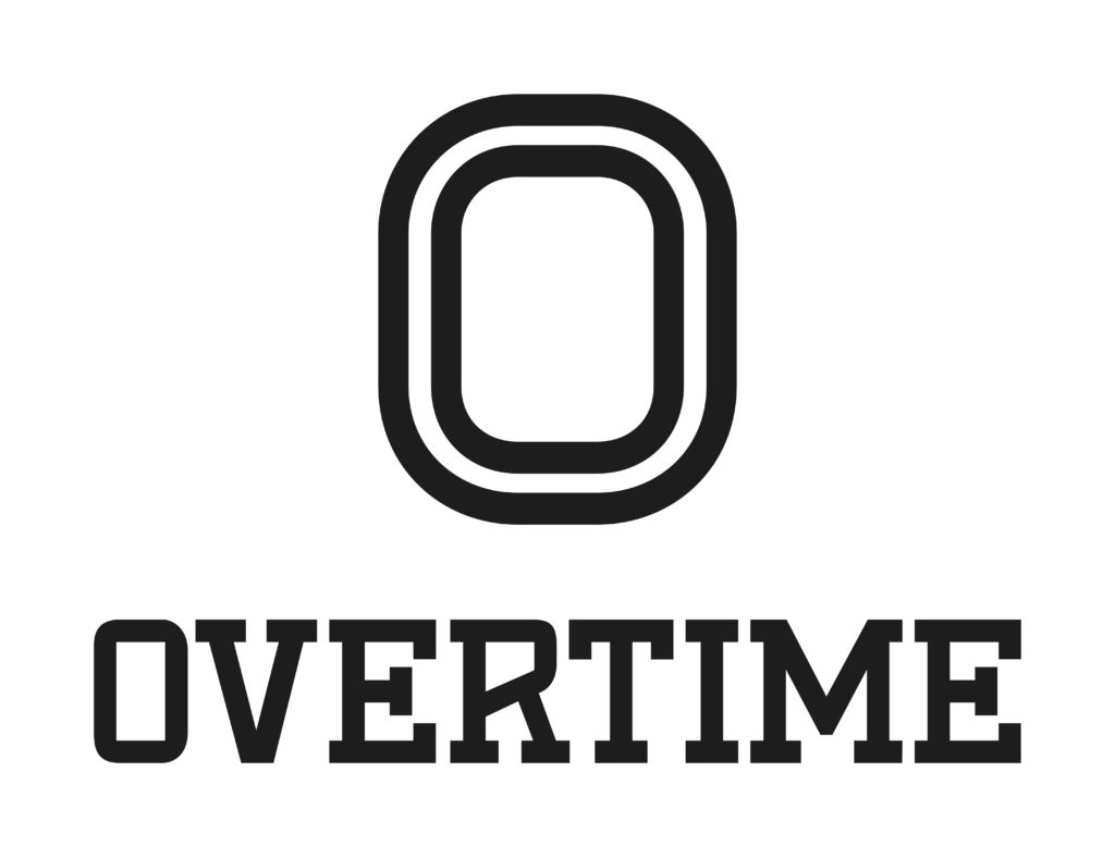 Overtime s'associe à la NBA et à la WNBA pour un accord de contenu révolutionnaire !