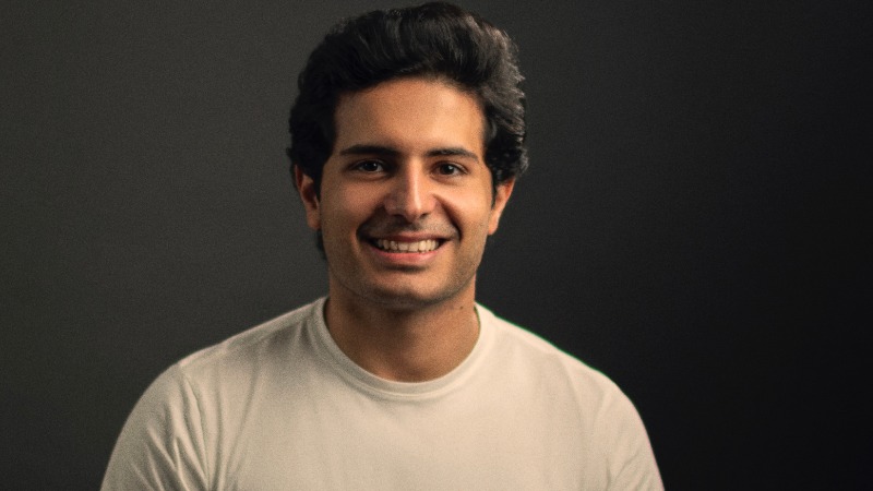 Renforcement du leadership créatif : Vihaan Kohli prend les rênes du contenu !