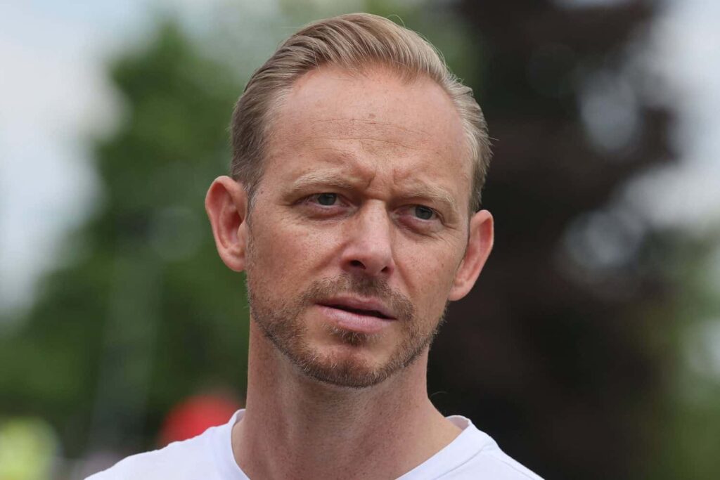 Rouven Kasper : Une Obligation Urgente de Résultats !