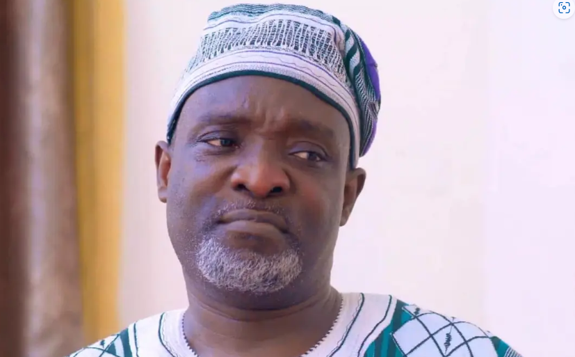 Sokoh : Création de Contenu et l'Avenir de Nollywood !
