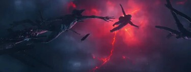 La saison 5 de 'Stranger Things' dévoile des mystères longtemps gardés