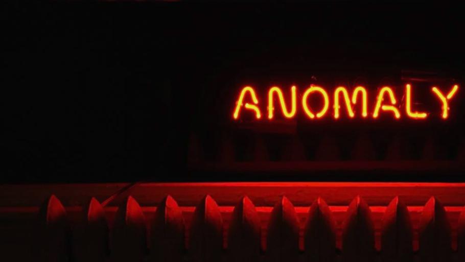 Titre accrocheur en français : « Un nouvel avenir : Anomaly transforme son bureau de Berlin en "Talent Hub" »