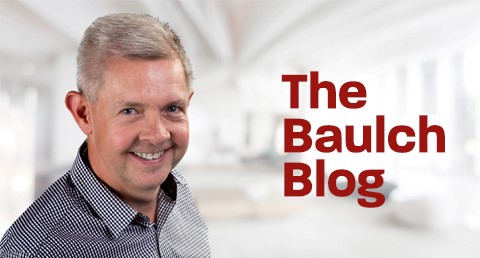 Tout se passe… c'est le blog du vendredi !