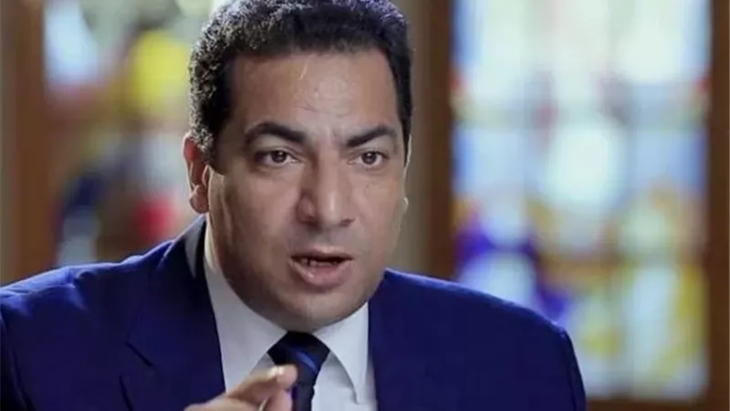 Un appel à créer une instance nationale pour réguler le contenu religieux islamique en ligne !