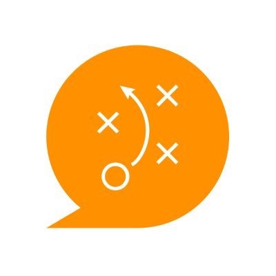 Une Nouvelle Étude Met en Lumière l'Hésitation Face à l'IA dans le Marketing B2B