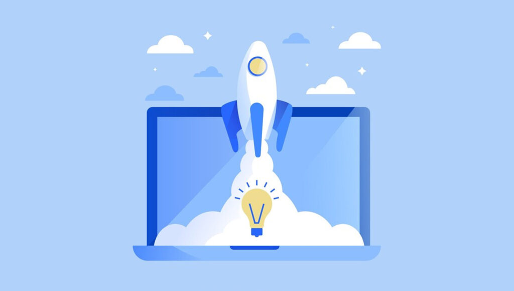 Une startup d'IA d'Irlande du Nord lance une plateforme qui réduit le temps de création de contenu de 100 heures à 45 minutes !