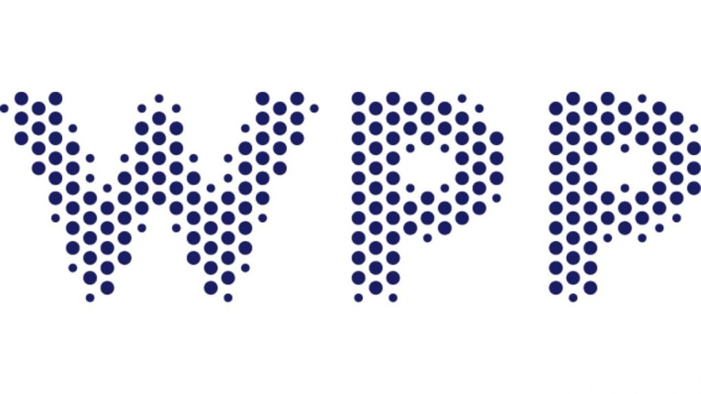 WPP Fusionne ses Opérations de Production Mondiales en une Unité Innovante Pilotée par l'IA