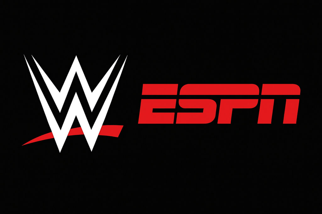 WWE accusée de marketing trompeur dans une nouvelle action en justice !