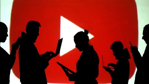 YouTube innove pour protéger visages et voix contre la fraude !