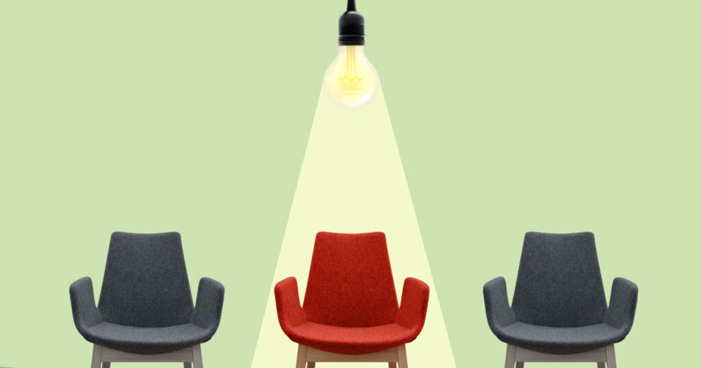 15 Questions Ingénieuses pour Recruter des Marketeurs Digitaux !