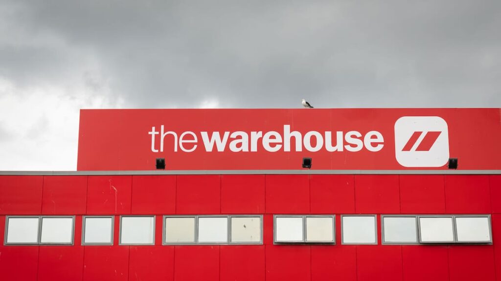 La pause de la publicité : le nouveau directeur marketing prépare un renouveau !