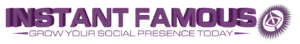 Instant-Famous.com Annonce l'Expansion de ses Services d'Engagement sur les Réseaux Sociaux