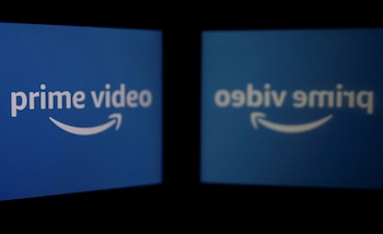 Amazon lance un laboratoire d'intelligence artificielle