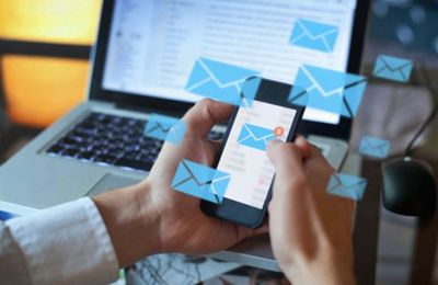 Attention requise : Nouvelles règles de marketing des associations caritatives en vigueur !
