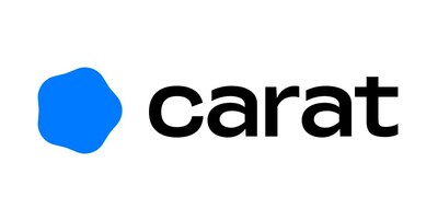 Carat AI dévoile un App Store d'agents pour révolutionner la création de contenu professionnel !