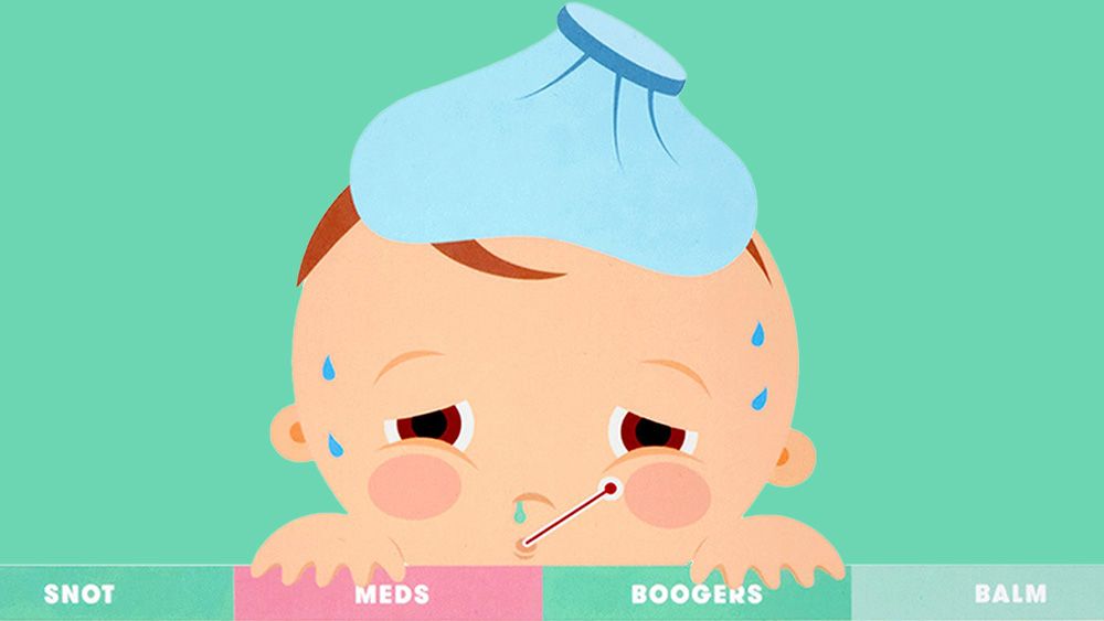 Ce que les créatifs peuvent tirer de la controverse Frida Baby : leçons à ne pas manquer !
