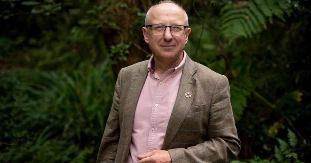 Fermeture Retentissante d'une Agence de Relations Publiques Intégrées à Winchester