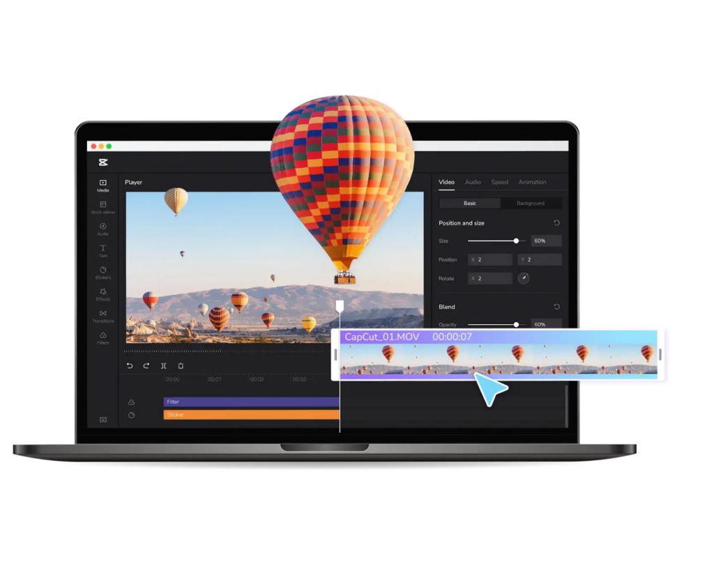 Guide Ultime pour Éditer des Vidéos avec des Outils Gratuits pour un Contenu de Qualité !
