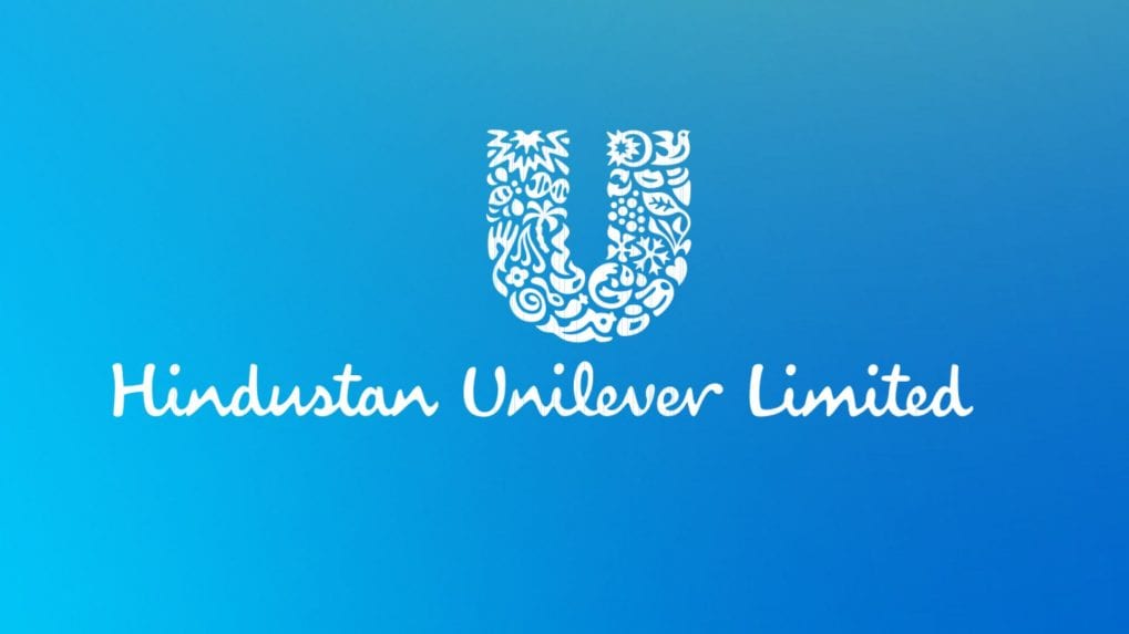 HUL réinvente son équipe de direction face à l'essor des marques D2C dans le secteur FMCG !