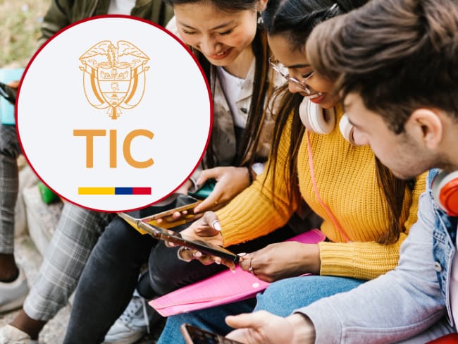 Inscrivez-vous dès maintenant à des cours gratuits sur le marketing et les réseaux sociaux !