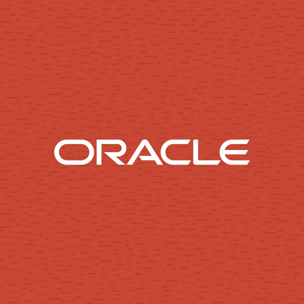 Les Agents AI d'Oracle : Boostez l'Expérience Client pour les Leaders du Marketing, des Ventes et des Services !
