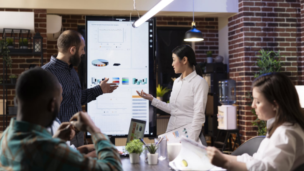 « Les formations en marketing digital les plus prisées en 2026 : découvrez comment penser comme l'utilisateur grâce au neuromarketing ! »