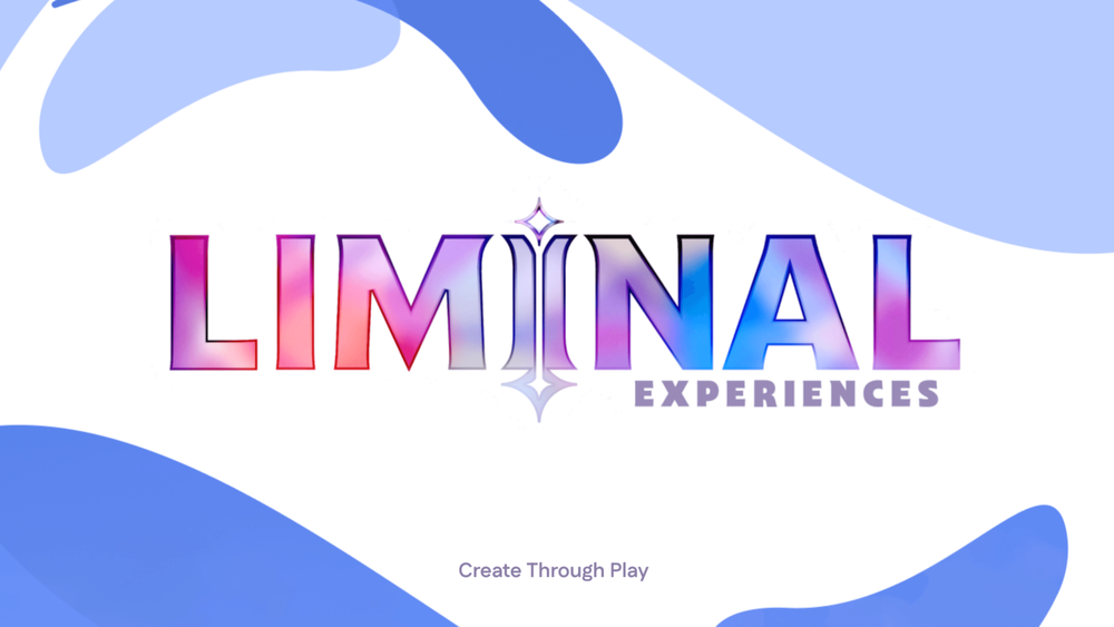 Liminal Experiences décroche 5.8 millions de dollars !