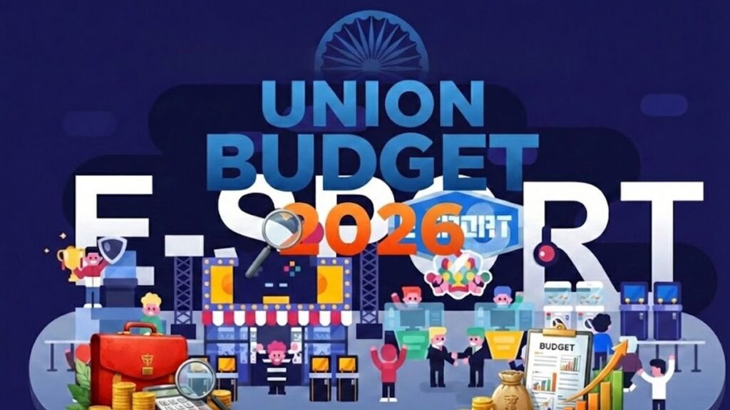 L'industrie mise sur le Budget 2026 AVGC pour combler le manque de talents en Inde !