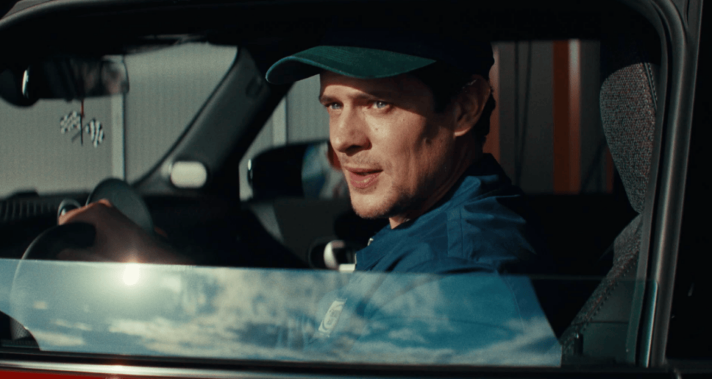 Mini et Jung von Matt dévoilent leur première campagne produit mondiale