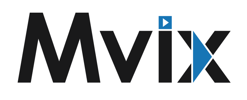 Mvix lance une suite d'IA pour optimiser la production de contenu d'affichage numérique et améliorer la fiabilité des systèmes !