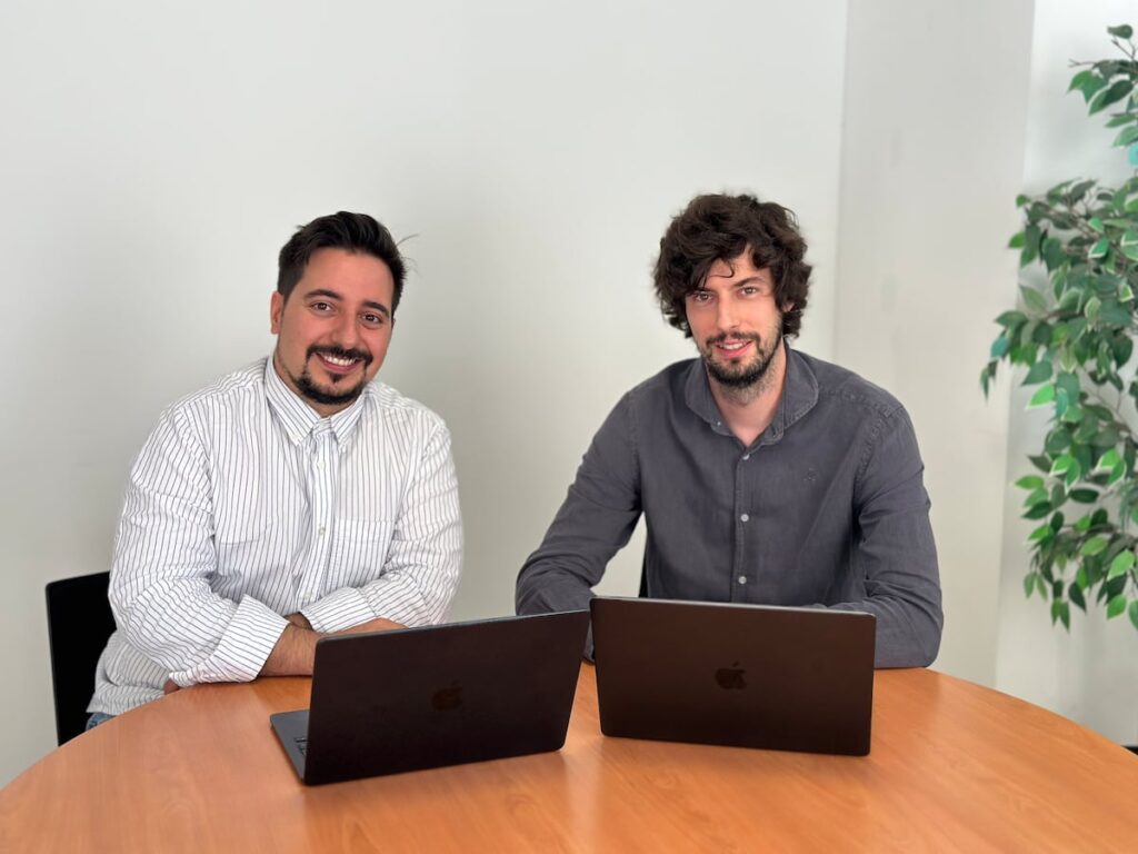 Oniad : une nouvelle alternative espagnole à Google ou Meta dans le monde de la publicité !