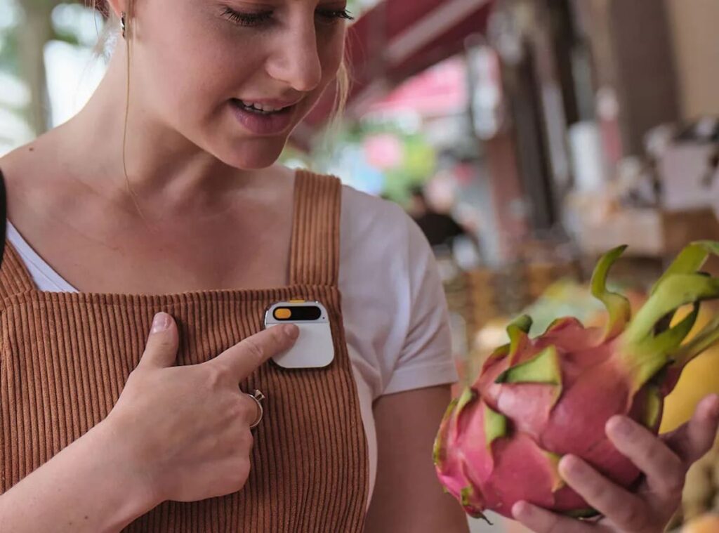 Pourquoi l’adoption technologique repose davantage sur le temps que sur le marketing ?