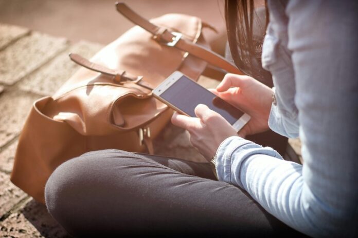 smartphone smartphone image