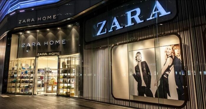 Eduardo Martínez a occupé des rôles clés chez Inditex Eduardo Martínez a occupé des rôles clés chez Inditex