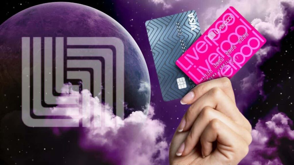 Y aura-t-il une vente nocturne pour la Saint-Valentin en 2026 ?