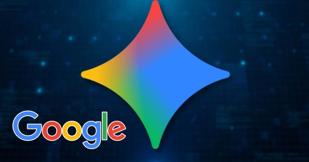 Google remplace Veo par Omni, une IA révolutionnaire pour créer des vidéos hyperréalistes !