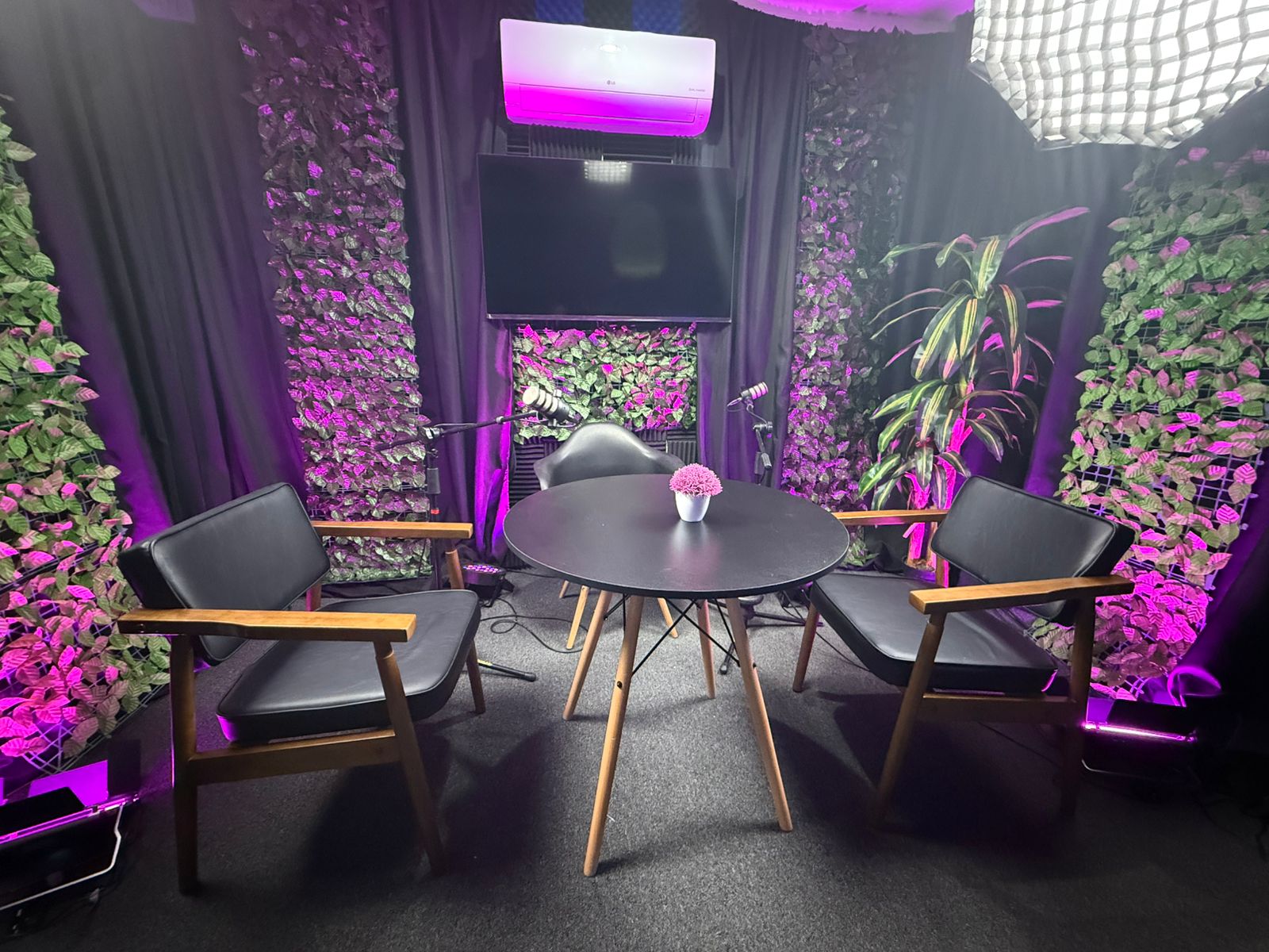 Produits audiovisuels