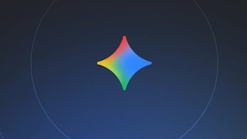 Omni sera la nouvelle IA générée par Google.