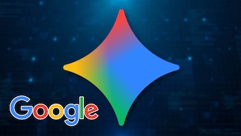 Google lance bientôt sa nouvelle IA génératrice de vidéos.